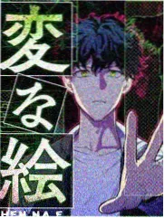 向往的生活 星辰影视慢综艺